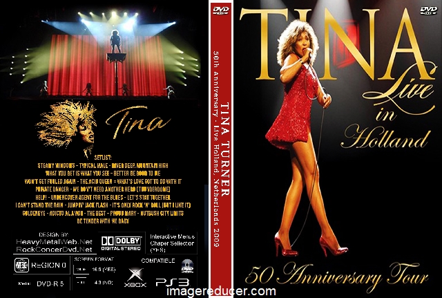 TINA TURNER 50th Anniversary Live Holland Netherlands 2009.jpg